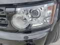 Land Rover Discovery 3.0 TDV6 HSE 7 persoons voll opties Noir - thumbnail 18