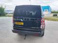 Land Rover Discovery 3.0 TDV6 HSE 7 persoons voll opties Noir - thumbnail 4
