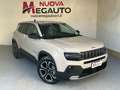 Jeep Avenger 1.2 Turbo 100 CV Summit KM0 MY25 Beige - thumbnail 1