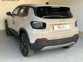 Jeep Avenger 1.2 Turbo 100 CV Summit KM0 MY25 Beige - thumbnail 6