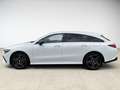 Mercedes-Benz CLA 250 CLA 250 e AMG Shooting Brake 360 ACC AUT Kam. LM Weiß - thumbnail 3