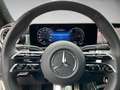 Mercedes-Benz CLA 250 CLA 250 e AMG Shooting Brake 360 ACC AUT Kam. LM Weiß - thumbnail 12