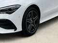 Mercedes-Benz CLA 250 CLA 250 e AMG Shooting Brake 360 ACC AUT Kam. LM Weiß - thumbnail 7