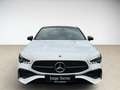 Mercedes-Benz CLA 250 CLA 250 e AMG Shooting Brake 360 ACC AUT Kam. LM Weiß - thumbnail 2