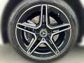 Mercedes-Benz CLA 250 CLA 250 e AMG Shooting Brake 360 ACC AUT Kam. LM Weiß - thumbnail 15