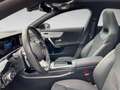 Mercedes-Benz CLA 250 CLA 250 e AMG Shooting Brake 360 ACC AUT Kam. LM Weiß - thumbnail 8