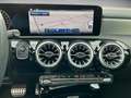 Mercedes-Benz CLA 250 CLA 250 e AMG Shooting Brake 360 ACC AUT Kam. LM Weiß - thumbnail 13