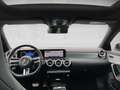 Mercedes-Benz CLA 250 CLA 250 e AMG Shooting Brake 360 ACC AUT Kam. LM Weiß - thumbnail 10