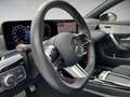 Mercedes-Benz CLA 250 CLA 250 e AMG Shooting Brake 360 ACC AUT Kam. LM Weiß - thumbnail 9