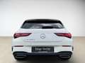 Mercedes-Benz CLA 250 CLA 250 e AMG Shooting Brake 360 ACC AUT Kam. LM Weiß - thumbnail 5