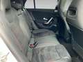 Mercedes-Benz CLA 250 CLA 250 e AMG Shooting Brake 360 ACC AUT Kam. LM Weiß - thumbnail 11