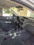 Subaru Impreza 1.5R - thumbnail 5