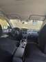 Subaru Impreza 1.5R - thumbnail 6