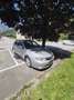 Subaru Impreza 1.5R - thumbnail 2