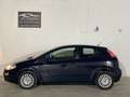 Fiat Punto Evo ***Fiat Punto Garantie 12 mois ✅ Bleu - thumbnail 11