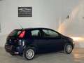 Fiat Punto Evo ***Fiat Punto Garantie 12 mois ✅ Bleu - thumbnail 19