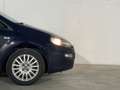 Fiat Punto Evo ***Fiat Punto Garantie 12 mois ✅ Bleu - thumbnail 10