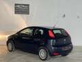 Fiat Punto Evo ***Fiat Punto Garantie 12 mois ✅ Bleu - thumbnail 13