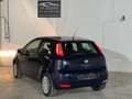 Fiat Punto Evo ***Fiat Punto Garantie 12 mois ✅ Bleu - thumbnail 15