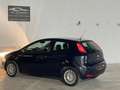 Fiat Punto Evo ***Fiat Punto Garantie 12 mois ✅ Bleu - thumbnail 14