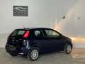 Fiat Punto Evo ***Fiat Punto Garantie 12 mois ✅ Bleu - thumbnail 17