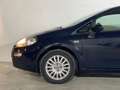 Fiat Punto Evo ***Fiat Punto Garantie 12 mois ✅ Bleu - thumbnail 12