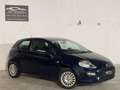 Fiat Punto Evo ***Fiat Punto Garantie 12 mois ✅ Bleu - thumbnail 6