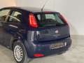 Fiat Punto Evo ***Fiat Punto Garantie 12 mois ✅ Bleu - thumbnail 16