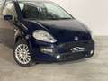 Fiat Punto Evo ***Fiat Punto Garantie 12 mois ✅ Bleu - thumbnail 8