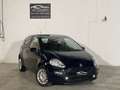 Fiat Punto Evo ***Fiat Punto Garantie 12 mois ✅ Bleu - thumbnail 7