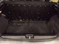 Fiat Panda III 2016 - 1.2 Easy s&s 69cv my19 Grau - thumbnail 11