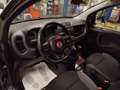 Fiat Panda III 2016 - 1.2 Easy s&s 69cv my19 Grau - thumbnail 7