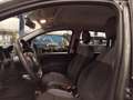 Fiat Panda III 2016 - 1.2 Easy s&s 69cv my19 Grau - thumbnail 6