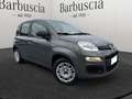 Fiat Panda III 2016 - 1.2 Easy s&s 69cv my19 Grigio - thumbnail 1