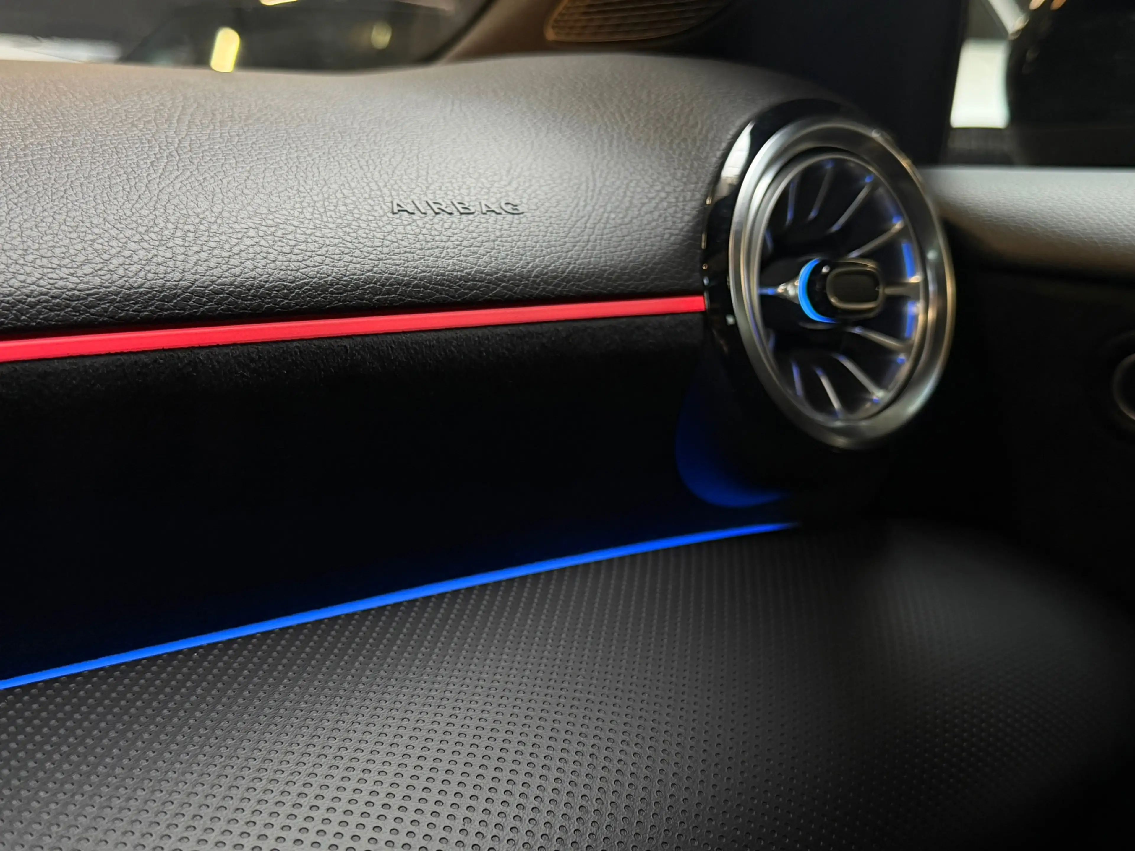 Mercedes-Benz A 250 e Business Line BTW|AMG|PANO|HuD|360CAM|MEMORY|KEY — photo 15