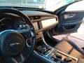 Jaguar XF Sportbrake 20d AWD Prestige Aut. Grau - thumbnail 42