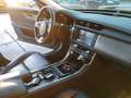 Jaguar XF Sportbrake 20d AWD Prestige Aut. Grau - thumbnail 25