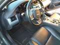 Jaguar XF Sportbrake 20d AWD Prestige Aut. Grau - thumbnail 36