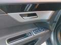 Jaguar XF Sportbrake 20d AWD Prestige Aut. Grau - thumbnail 40