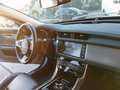 Jaguar XF Sportbrake 20d AWD Prestige Aut. Grau - thumbnail 27