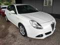 Alfa Romeo Giulietta Giulietta III 2010 1.6 jtdm(2) Distinctive Blanc - thumbnail 3