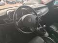 Alfa Romeo Giulietta Giulietta III 2010 1.6 jtdm(2) Distinctive Blanc - thumbnail 11