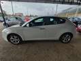 Alfa Romeo Giulietta Giulietta III 2010 1.6 jtdm(2) Distinctive Blanc - thumbnail 8