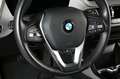 BMW 118 i DKG Advantage LED LiveCockpit Lenkradh. DAB Blanc - thumbnail 13