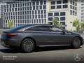 Mercedes-Benz EQS 450 Fahrass WideScreen Airmat Distr. Kamera Gris - thumbnail 20