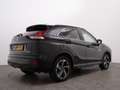Mitsubishi Eclipse Cross 2.4 PHEV 188PK PRESTIGE AUT. | Leer | Schuifdak | Zwart - thumbnail 16
