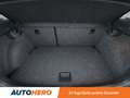 Volkswagen Polo 1.0 Comfortline*CAM*TEMPO*SHZ* Noir - thumbnail 18