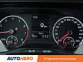 Volkswagen Polo 1.0 Comfortline*CAM*TEMPO*SHZ* Noir - thumbnail 20