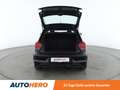 Volkswagen Polo 1.0 Comfortline*CAM*TEMPO*SHZ* Noir - thumbnail 17