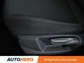 Volkswagen Polo 1.0 Comfortline*CAM*TEMPO*SHZ* Noir - thumbnail 27
